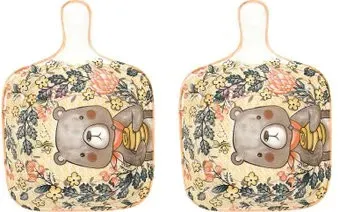 Nouvelle Kawai Forest Bear 9902971-Н2