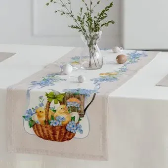 Listelle collection Ретро бежевая рамка 311505