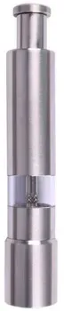 Darvish DV-H-286