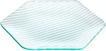 Corone Aqua 32 кт0157