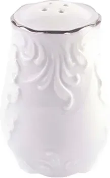 Cmielow i Chodziez Rococo OMDZ22-35 (линия платина)