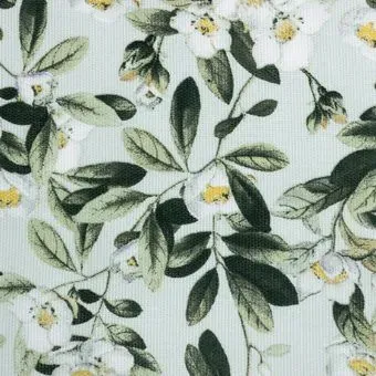 Доляна Apple flowers 146x220 9322506