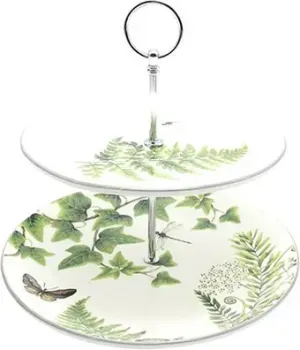 Prima Collection Дикий папоротник HC811-C3