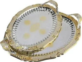 Lenardi 151-033 (2 шт)