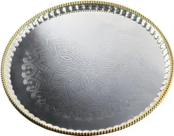 Lenardi 151-023
