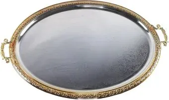 Lenardi 151-022