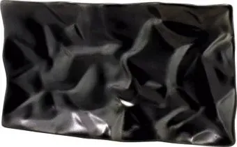 Lenardi Roca 205-687