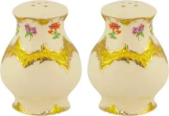 Lenardi Оливия 205-100