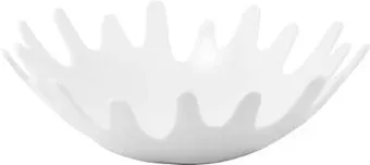 Lenardi Bianco 118-048
