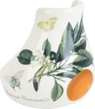 DolomitE Fruit Garden L2521164