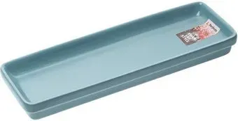 Perfecto Linea Asian 17-102452