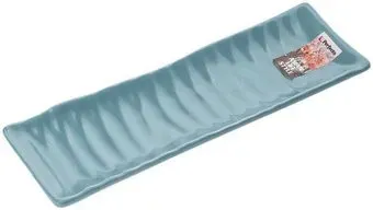 Perfecto Linea Asian 17-102352