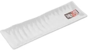 Perfecto Linea Asian 17-102350
