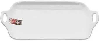 Perfecto Linea Asian 17-102900