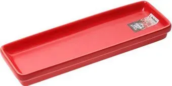 Perfecto Linea Asian 17-102455