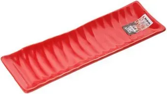 Perfecto Linea Asian 17-102355