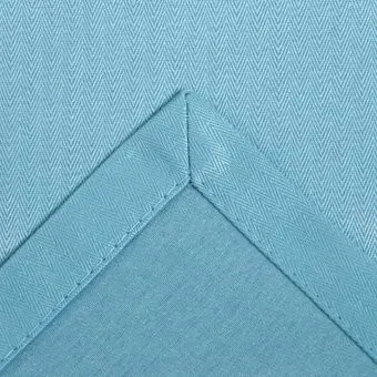 Этель Elegance 6974178