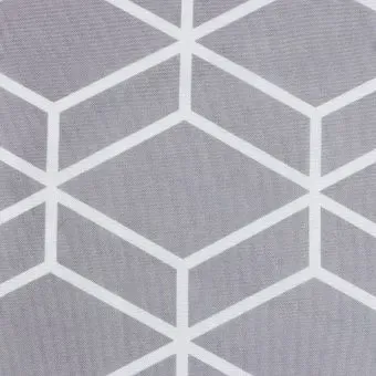 Доляна Hexagon 145x300 7797380