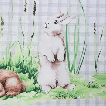 Доляна Easter Joy 145x180 10261465