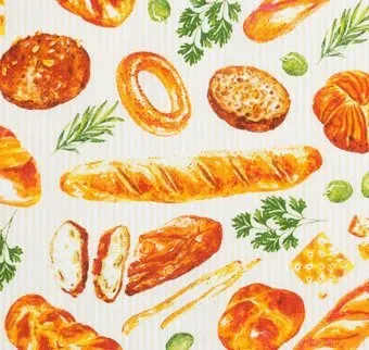Доляна Bread 220x144 4682784