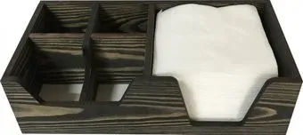 Yulisa AG-00020