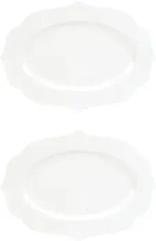 Nouvelle Belle 0850078-Н2