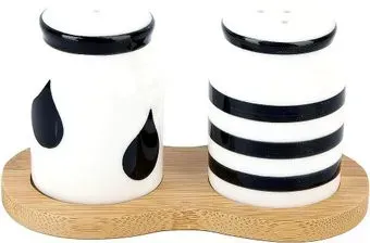 Bona DI Bianco & Nero 2631096