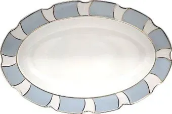 Lenardi 304-021