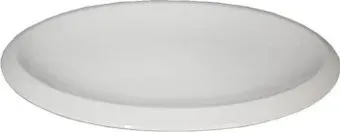 Lenardi 226-147