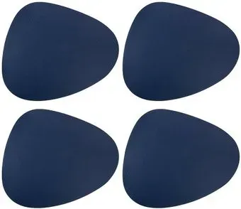 Nouvelle Сапфир 9903255-Н4-5