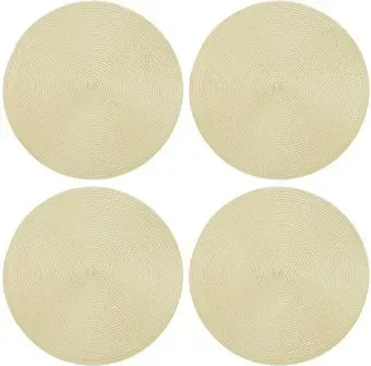 Nouvelle Сasual Line 9903709-Н4