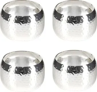 Nouvelle Silver 9903677-2-Н4
