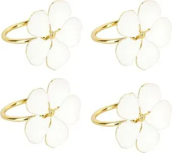 Nouvelle Blossom 9903652-Н4