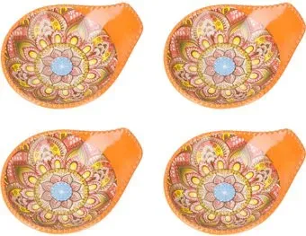 Nouvelle Arabesque С ручкой 0860097-Н4