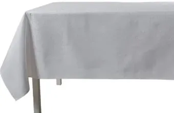 Беларускі лён 150х150 18С187-ШР/ст.