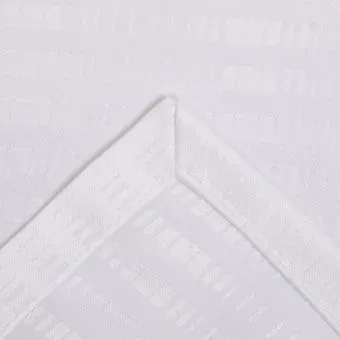 Этель Shine 6974192
