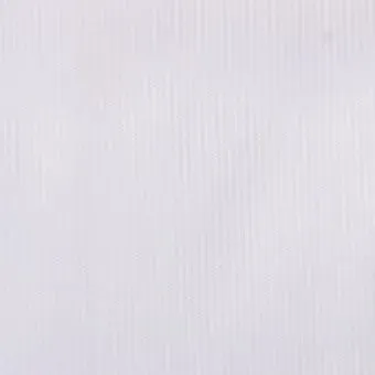 Этель Lines 6974112