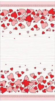 Этель Cat's Love 5376656