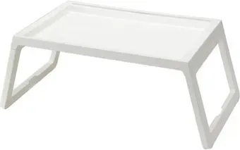 Рыжий кот Skandi 104915