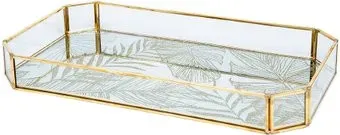 Вещицы Экзотика Fancy26