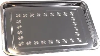 Хаузваре Трейд Экспорт Мэйли 27264012 97920
