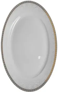 Zarin Iran Riva Gold 007/032/0042/0731