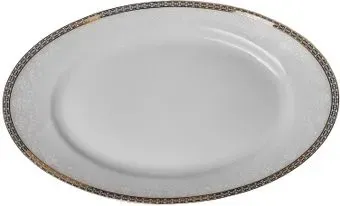 Zarin Iran Riva Gold 007/032/0038/0731