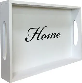 Yulisa Home AG-00045Y