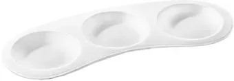 Wilmax WL-992669/A