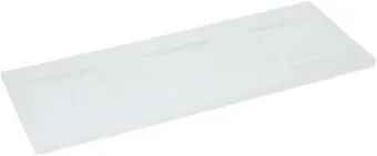 Wilmax WL-992426/A