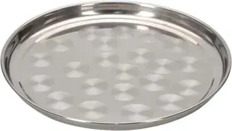 Weltime WLT-03616