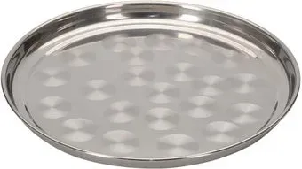 Weltime WLT-03615