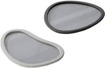 Umbra Hub 1018015-1202