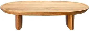 Rosenthal Junto Holz 10540-321407-05775